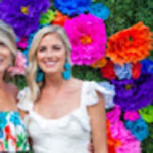 Meet your Posher, Payton